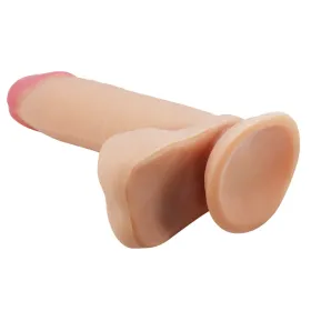 Realističan Dildo BW 8017LP-7